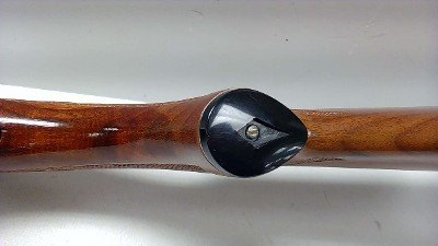 REMINGTON 1100 SHOTGUN 12 GA - Image 13 of 13