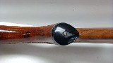 REMINGTON 1100 SHOTGUN 12 GA - Image 13 of 13