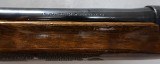 REMINGTON 1100 SHOTGUN 12 GA - Image 9 of 13