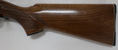 REMINGTON 1100 SHOTGUN 12 GA - Image 12 of 13