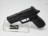 SIG SAUER P320 Compact 9MM LUGER (9x19 PARA) - Image 2 of 2