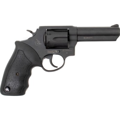 TAURUS 65 .357 MAG - Image 2 of 3