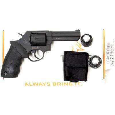 TAURUS 65 .357 MAG - Image 3 of 3