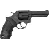 TAURUS 65 .357 MAG - Image 2 of 3