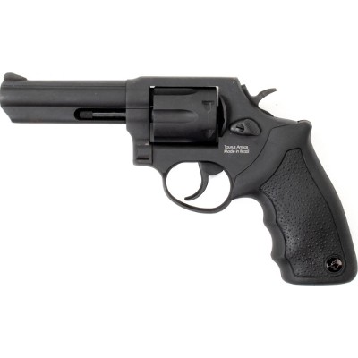 TAURUS 65 .357 MAG - Image 1 of 3