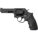 TAURUS 65 .357 MAG - Image 1 of 3