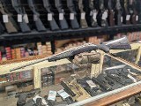 RUGER M77 HAWKEYE COMPACT 7MM-08 REM - Image 1 of 2