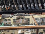 RUGER M77 HAWKEYE COMPACT 7MM-08 REM - Image 2 of 2