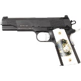 MAGNUM RESEARCH DE1911G10 10MM - Image 1 of 3