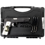 MAGNUM RESEARCH DE1911G10 10MM - Image 3 of 3