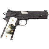 MAGNUM RESEARCH DE1911G10 10MM - Image 2 of 3