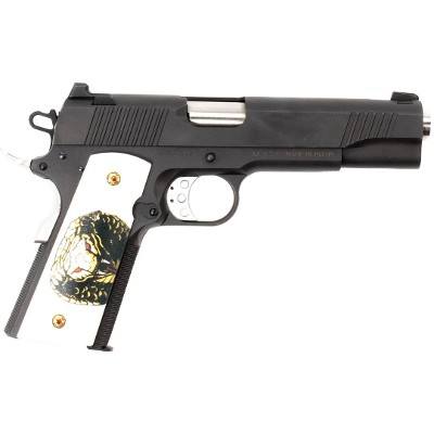 MAGNUM RESEARCH DE1911G10 10MM - Image 2 of 3