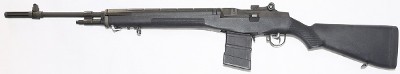 SPRINGFIELD ARMORY M1A .308 WIN - Image 2 of 9