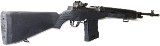 SPRINGFIELD ARMORY M1A .308 WIN - Image 5 of 9