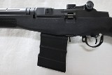 SPRINGFIELD ARMORY M1A .308 WIN - Image 8 of 9