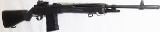 SPRINGFIELD ARMORY M1A .308 WIN - Image 3 of 9