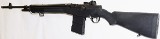 SPRINGFIELD ARMORY M1A .308 WIN - Image 6 of 9