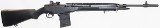 SPRINGFIELD ARMORY M1A .308 WIN - Image 1 of 9
