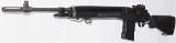 SPRINGFIELD ARMORY M1A .308 WIN - Image 4 of 9