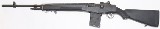 SPRINGFIELD ARMORY M1A .308 WIN - Image 2 of 9