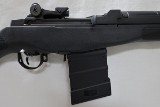 SPRINGFIELD ARMORY M1A .308 WIN - Image 7 of 9