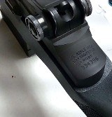 SPRINGFIELD ARMORY M1A .308 WIN - Image 9 of 9