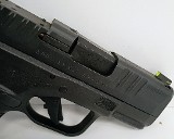 SPRINGFIELD ARMORY HELLCAT 9MM LUGER (9x19 PARA) - Image 7 of 11