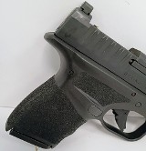 SPRINGFIELD ARMORY HELLCAT 9MM LUGER (9x19 PARA) - Image 6 of 11