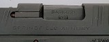 SPRINGFIELD ARMORY HELLCAT 9MM LUGER (9x19 PARA) - Image 8 of 11