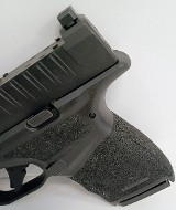 SPRINGFIELD ARMORY HELLCAT 9MM LUGER (9x19 PARA) - Image 3 of 11