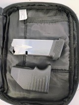 SPRINGFIELD ARMORY HELLCAT 9MM LUGER (9x19 PARA) - Image 11 of 11