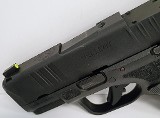 SPRINGFIELD ARMORY HELLCAT 9MM LUGER (9x19 PARA) - Image 4 of 11
