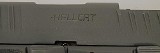 SPRINGFIELD ARMORY HELLCAT 9MM LUGER (9x19 PARA) - Image 9 of 11