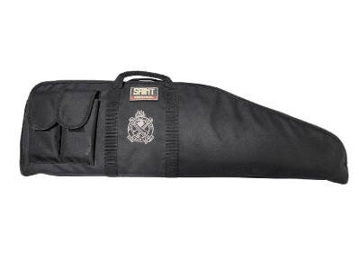 SPRINGFIELD ARMORY SAINT 5.56X45MM NATO - Image 4 of 7