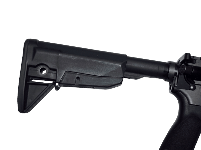 SPRINGFIELD ARMORY SAINT 5.56X45MM NATO - Image 6 of 7
