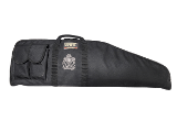SPRINGFIELD ARMORY SAINT 5.56X45MM NATO - Image 4 of 7
