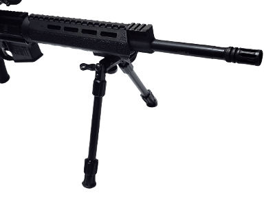 SPRINGFIELD ARMORY SAINT 5.56X45MM NATO - Image 2 of 7