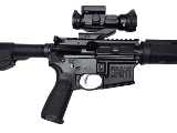 SPRINGFIELD ARMORY SAINT 5.56X45MM NATO - Image 3 of 7
