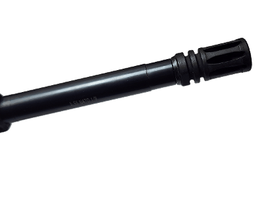 SPRINGFIELD ARMORY SAINT 5.56X45MM NATO - Image 5 of 7