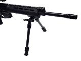 SPRINGFIELD ARMORY SAINT 5.56X45MM NATO - Image 2 of 7