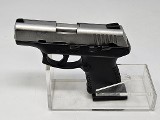TAURUS pt111 9MM LUGER (9x19 PARA) - Image 1 of 2