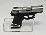TAURUS pt111 9MM LUGER (9x19 PARA) - Image 2 of 2