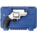 SMITH & WESSON 69 COMBAT MAGNUM .44 MAGNUM - Image 3 of 3