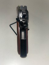 KIMBER CUSTOM II .45 ACP - Image 9 of 12