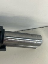KIMBER CUSTOM II .45 ACP - Image 10 of 12