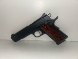 KIMBER CUSTOM II .45 ACP - Image 6 of 12