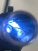 KIMBER CUSTOM II .45 ACP - Image 12 of 12