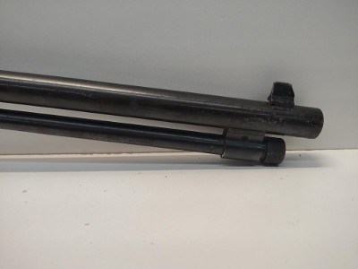 WINCHESTER 190 .22 LR - Image 12 of 12