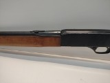 WINCHESTER 190 .22 LR - Image 5 of 12