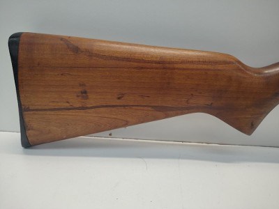 WINCHESTER 190 .22 LR - Image 8 of 12